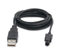 Apc USB MOBILE PHONE CHARGER (CUSBER1I) Apc USB MOBILE PHONE CHARGER (CUSBER1I)